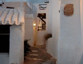 Vuelos baratos Menorca Vuelos baratos Menorca