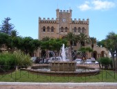 Menorca, Ciutadella Menorca Menorca, Ciutadella