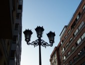 Vuelos baratos Oviedo Vuelos baratos Oviedo