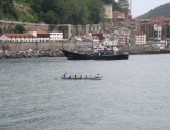 Vuelos baratos a San Sebastián Vuelos baratos a San Sebastián
