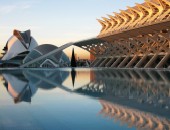 Vuelos baratos Valencia Vuelos baratos Valencia