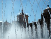 Vuelos baratos Valladolid Vuelos baratos Valladolid