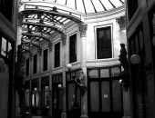 Pasaje, Valladolid