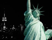 Vuelos baratos Nueva York Vuelos baratos Nueva York