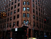 Taxi, Nueva York Taxi, Nueva York