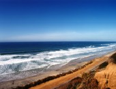 Vuelos baratos San Diego Vuelos baratos San Diego