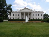 Vuelos baratos a Washington Vuelos baratos a Washington