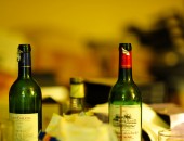 Vino, Burdeos