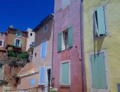 Casas, Marsella Casas, Marsella