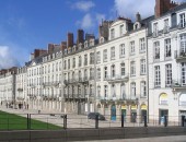 Feydeau, Nantes Feydeau, Nantes