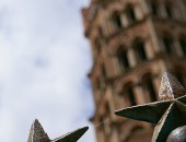 Vuelos baratos a Toulouse Vuelos baratos a Toulouse