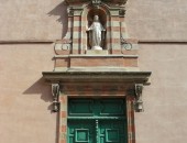Capilla, Toulouse