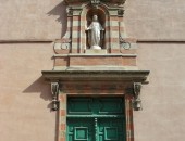 Capilla, Toulouse Capilla, Toulouse