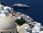 Vuelos baratos Grecia Vuelos baratos Grecia