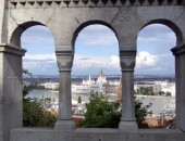Vuelos baratos Budapest Vuelos baratos Budapest
