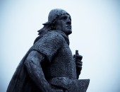 Vuelos baratos a Reykjavik Vuelos baratos a Reykjavik