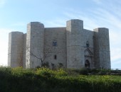 Vuelos baratos a Cagliari Vuelos baratos a Cagliari