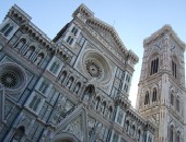 Florencia, catedral Florencia, catedral