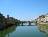 Vuelos baratos Florencia Vuelos baratos Florencia