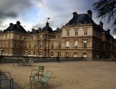 Vuelos baratos a Luxemburgo Vuelos baratos a Luxemburgo