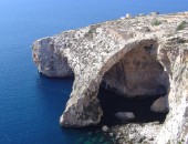 Vuelos baratos Malta Vuelos baratos Malta