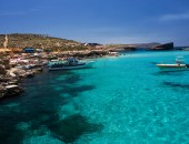 Malta, Mar Malta, Mar