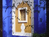 Vuelos baratos Marrakech Vuelos baratos Marrakech