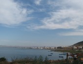 Vuelos baratos a Nador Vuelos baratos a Nador