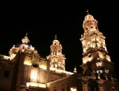 Vuelos baratos Mexico Vuelos baratos Mexico