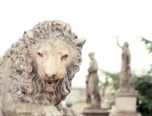 Lima, Escultura, Lima Lima, Escultura