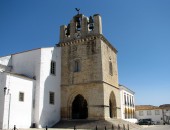 Vuelos baratos a Faro Vuelos baratos a Faro