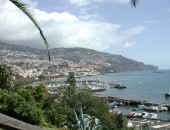 Funchal Funchal