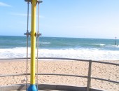 Vuelos baratos a Bournemouth Vuelos baratos a Bournemouth