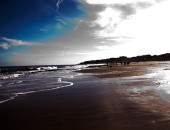 Whitley Bay, Newcastle Whitley Bay, Newcastle