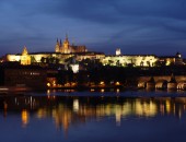 Vuelos baratos Praga Vuelos baratos Praga