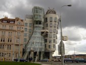 Praga, Nueva Praga Praga, Nueva Praga