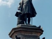 Santo Domingo, Colon