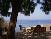 Dakar, Vistas Dakar, Vistas