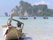 Vuelos baratos a Phuket Vuelos baratos a Phuket