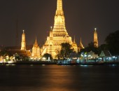 Vuelos baratos Tailandia Vuelos baratos Tailandia