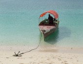 Vuelos baratos a Zanzibar Vuelos baratos a Zanzibar