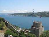 Vuelos baratos Estambul Vuelos baratos Estambul