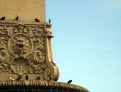 Vuelos baratos Caracas Vuelos baratos Caracas