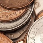 coins g606f1cef4_1280 1 e1680190032349 150x150