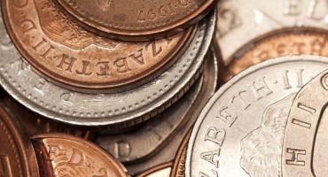 ¿Cuánto debo dejar de propina? Usos y costumbres según destinos