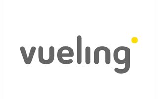 Vueling acerca Turquía y Jordania: nuevas rutas desde Barcelona