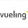 Vueling