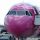 Wizzair