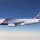 AirSpirit
