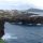 Azores - Feteira